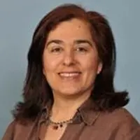 Image of Zeynep Salih, MD