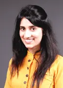Dr. Zeb Saeed