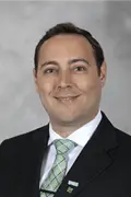 Headshot of Nicolas Barros Baertl, MD