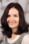 Headshot of Lindsey Reese, MD