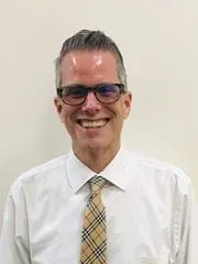 Stephen Cook, MD