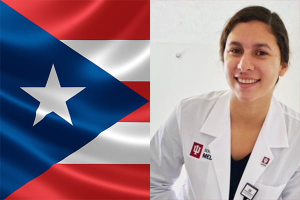 Doriann Alcaide Amador