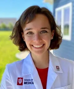 Emily Merritt