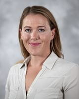 Dr. Ashley Gutwein