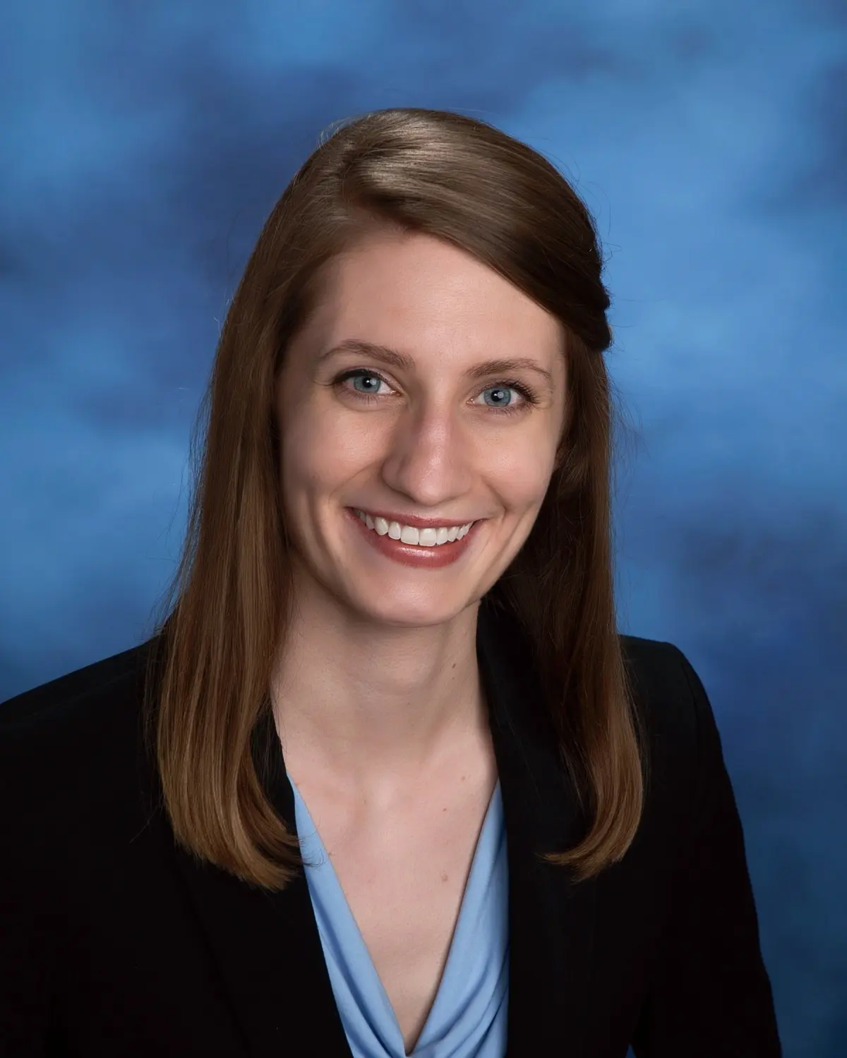Emily Hentz