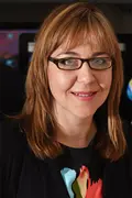 Liana Apostolova, MD