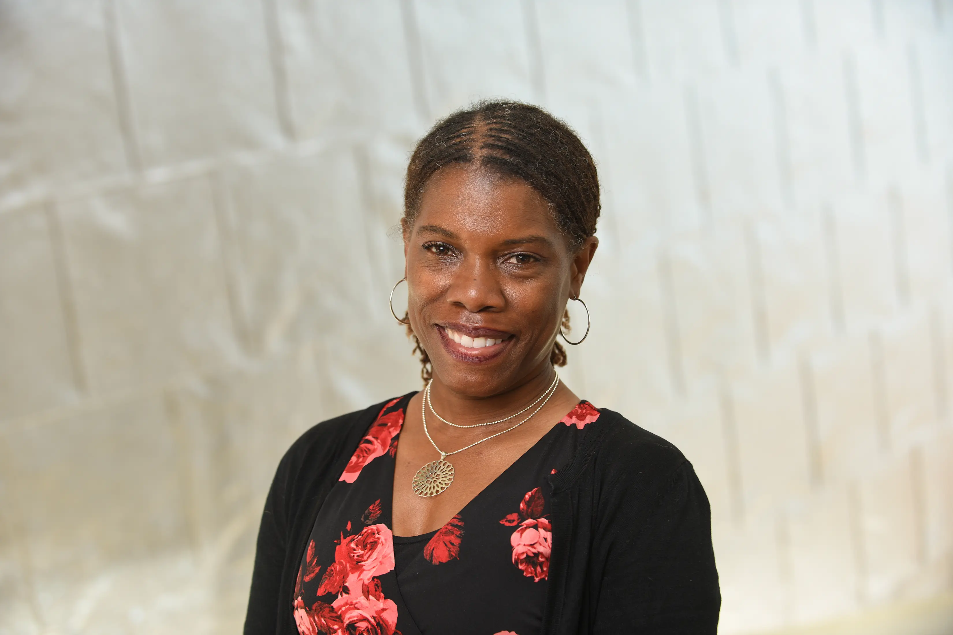 Karen Smartt