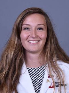 Keeley Newsom
