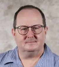 Kevin Sumption, MD