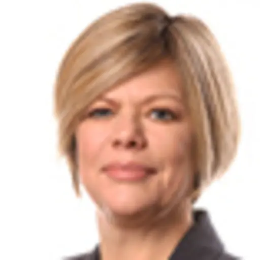 Linda Altmeyer, MPH