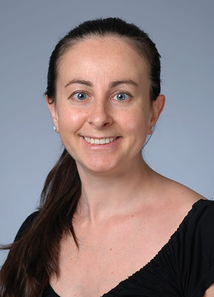 Natascia Marino, PhD
