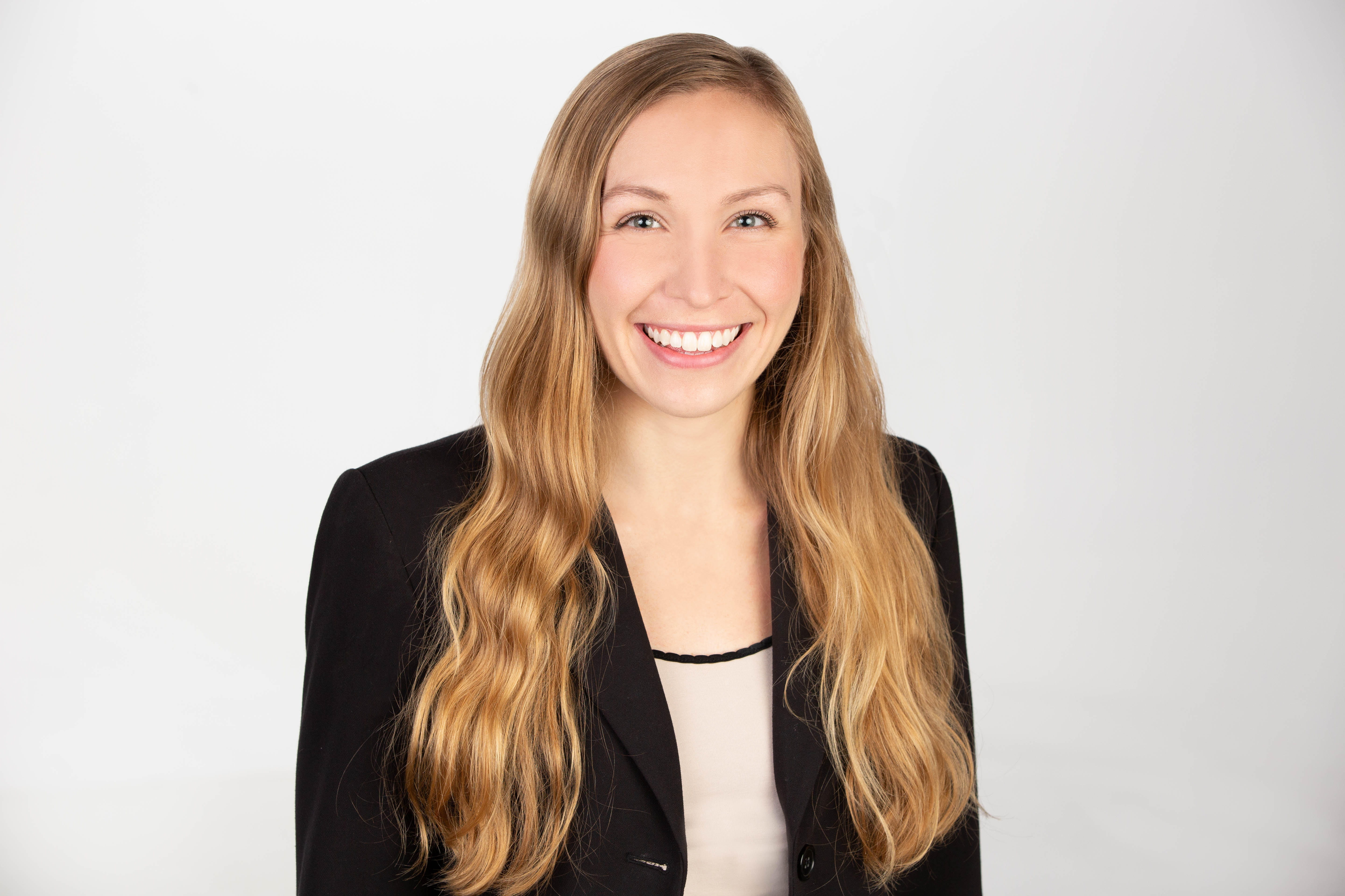 Marlee Crews, Class of 2021