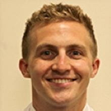 Michael Weber