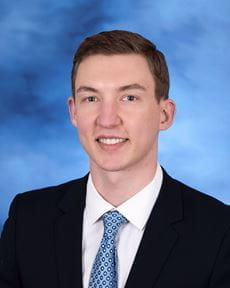 Sam Stegelmann