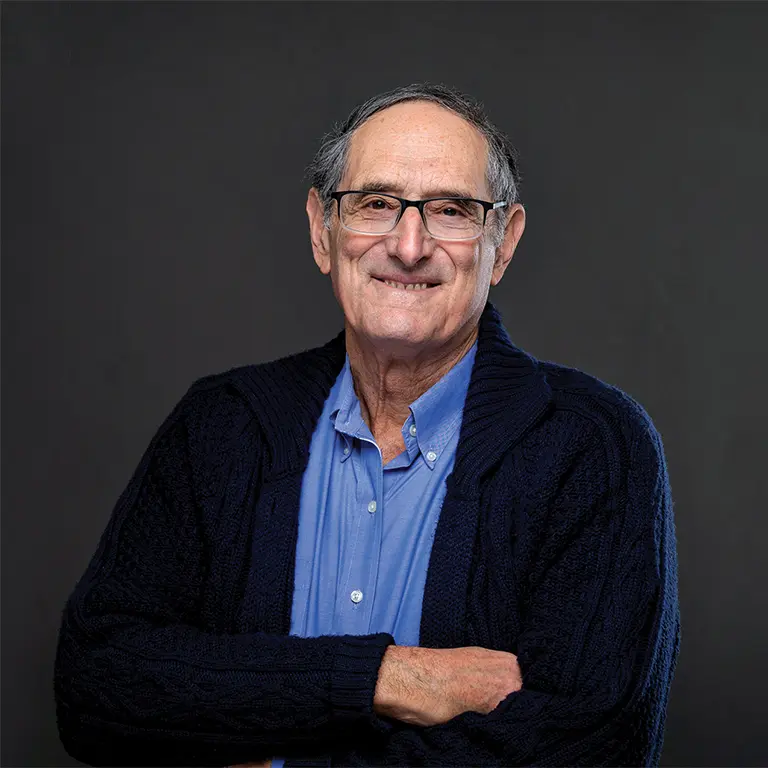 William Schneider PhD