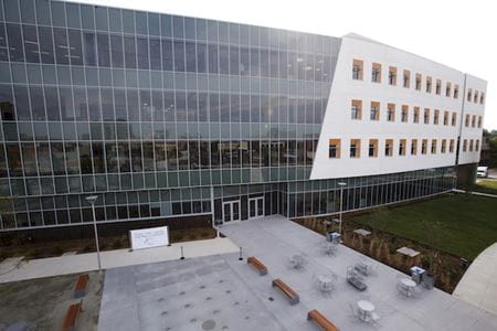 Stone Family Center Evansville