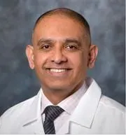 Balaji Tamarappoo, MD, PhD