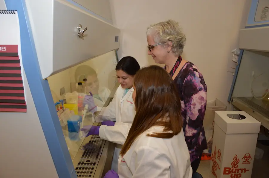 Plotkin lab