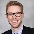 Aaron Ermel, MD