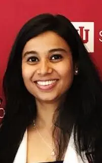 Adeeba Dhalech