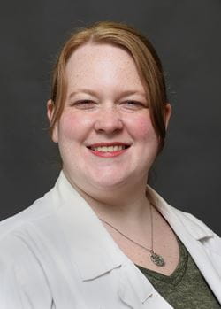Angela Hatfield MD