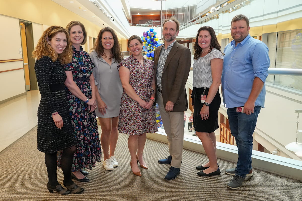 CDMD Diabetes Symposium