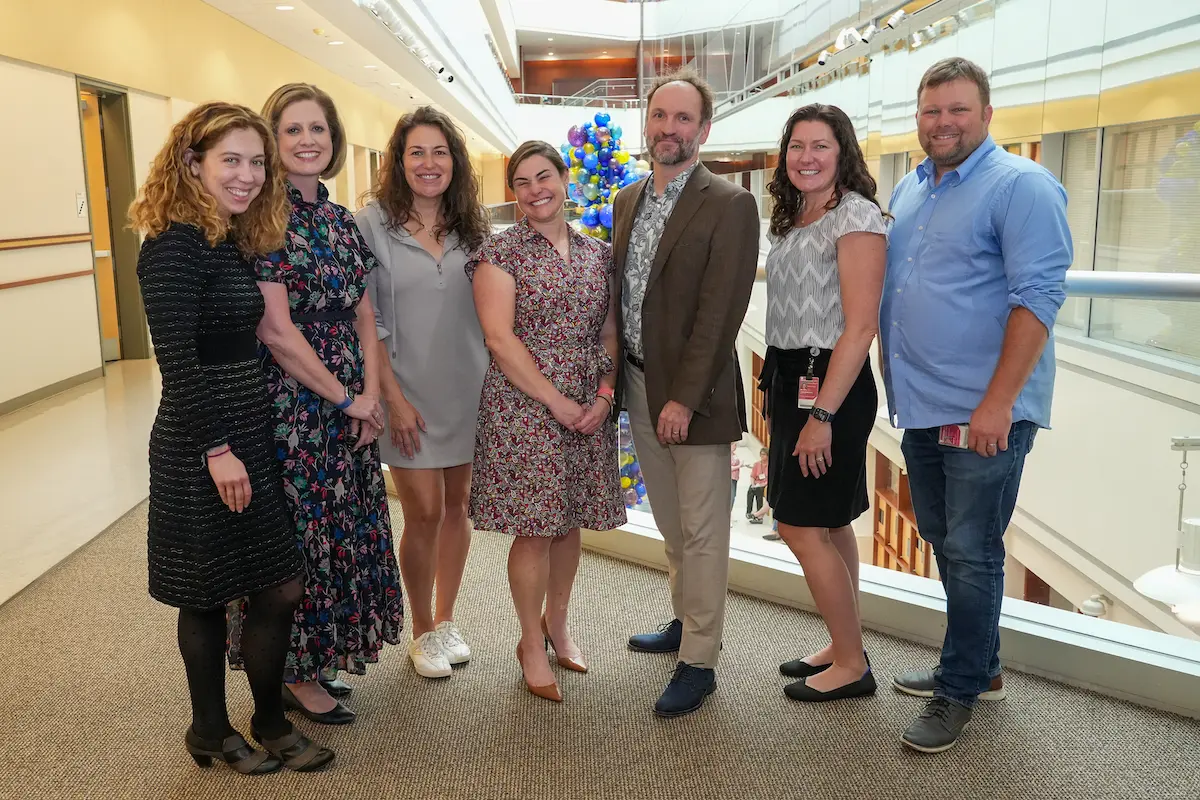 CDMD Diabetes Symposium