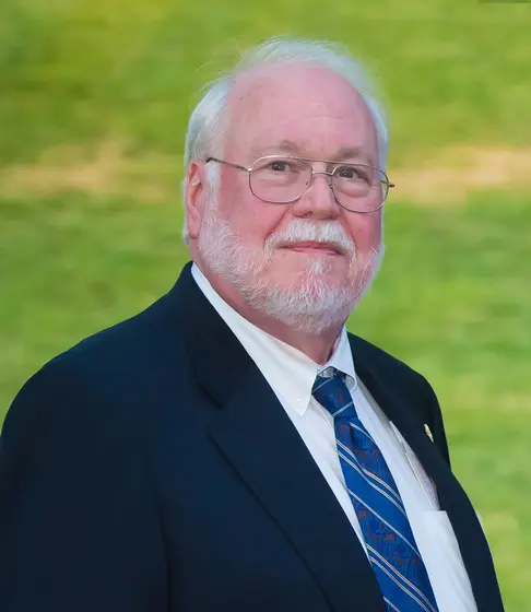 John Eble MD