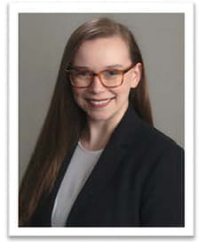 Welcome our incoming PGY-1 class