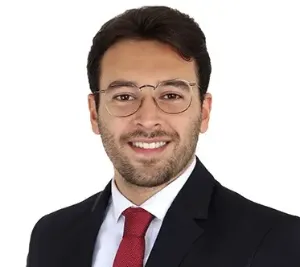Diego Izquierdo, MD Diego Izquierdo, MD