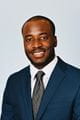 Francis Nwaneri