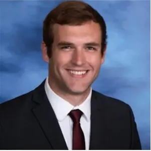Brycen Ratcliffe