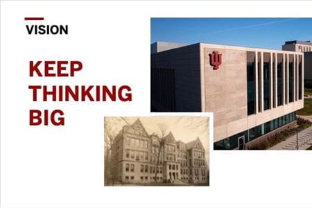 All-School Meeting Vision slide