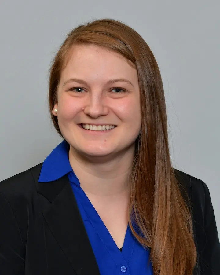 Staci Weaver