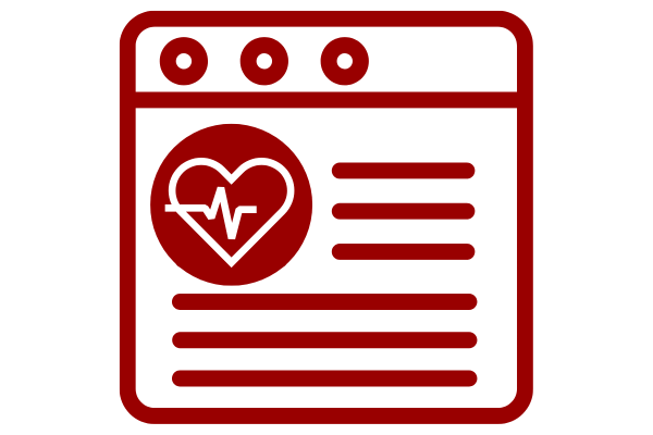 Department of Medicine Blog, The Beat