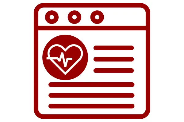 Department of Medicine Blog, The Beat