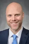 portrait of neil perdue