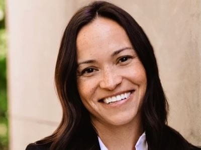 Erika Cheng, PhD