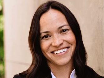 Erika Cheng, PhD