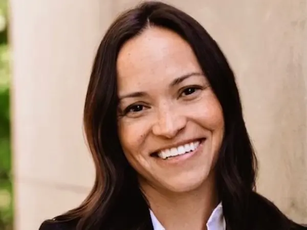 Erika Cheng, PhD