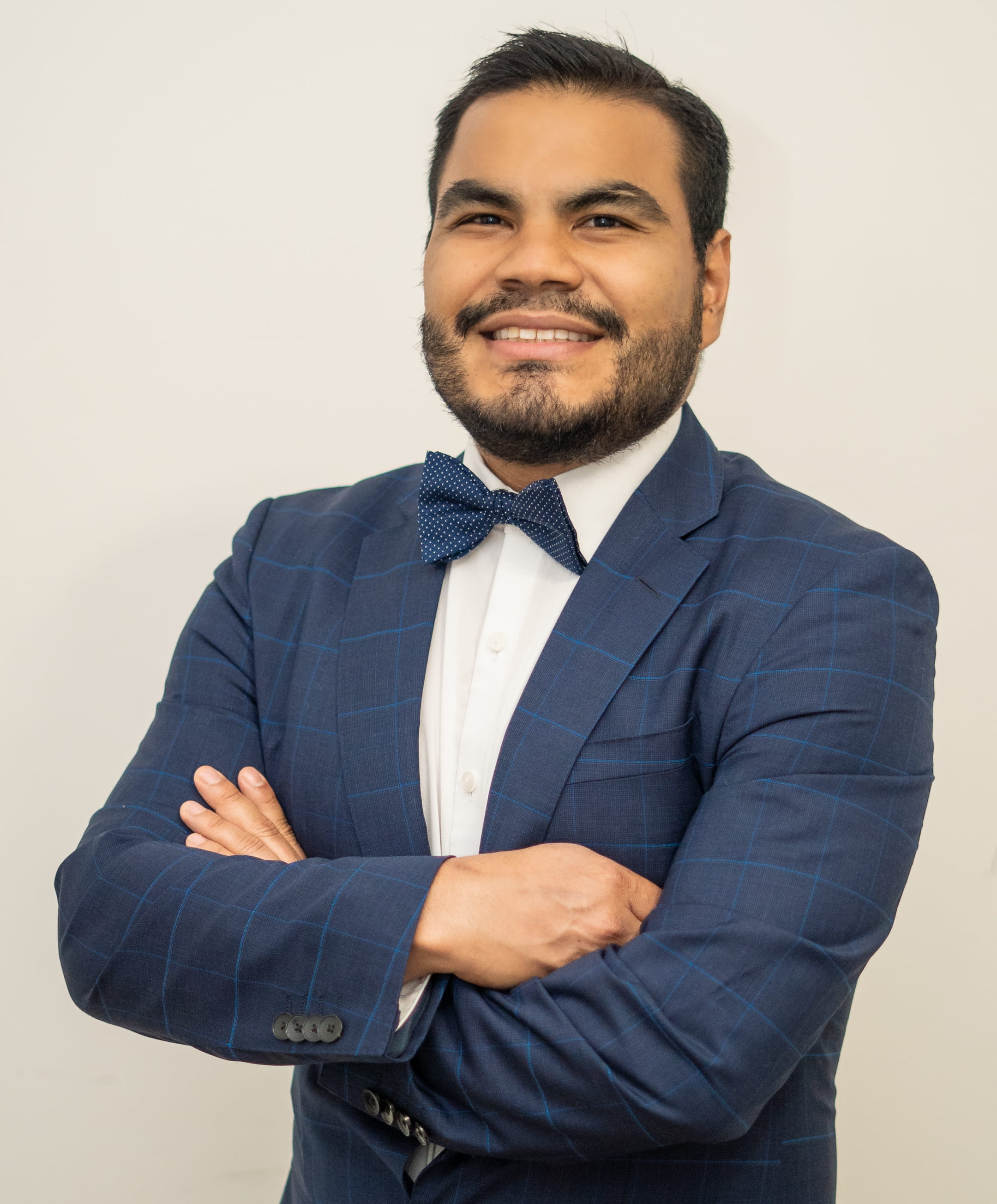  Eleazar Montalvan, MD