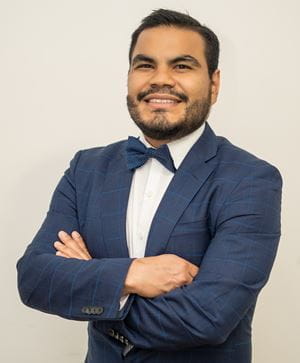 Eleazar Montalvan, MD  Eleazar Montalvan, MD