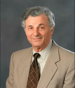 Harvey Feigenbaum, MD