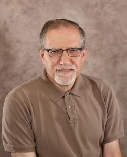 Nabeel El-Amir, MD