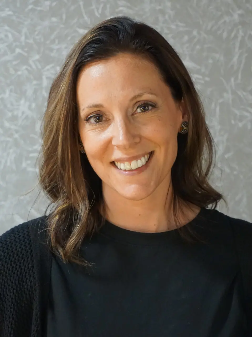 Rachel-Dirig
