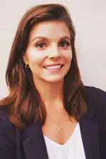 Alison Zovko