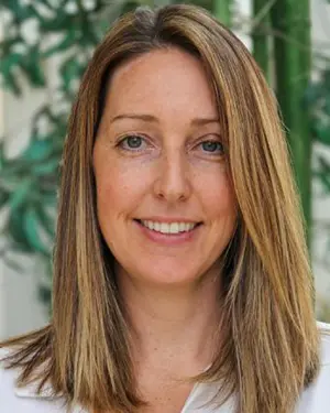 Caitlin Bernard, MD