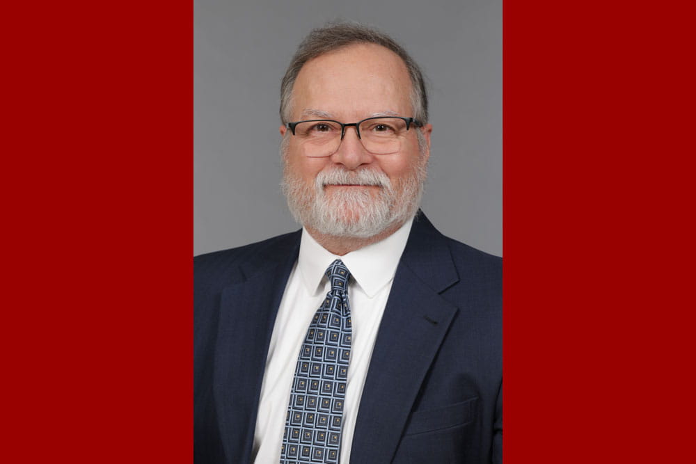 Randy R. Brutkiewicz