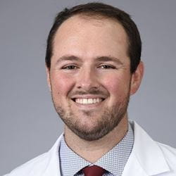 Clayton Hicks