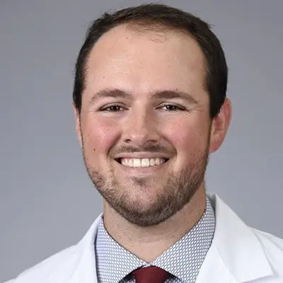 Clayton Hicks